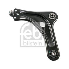 Triangle de suspension Citroen DS3