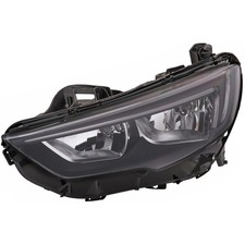 Scheinwerfer links passend für Opel INSIGNIA B H7 Halogen