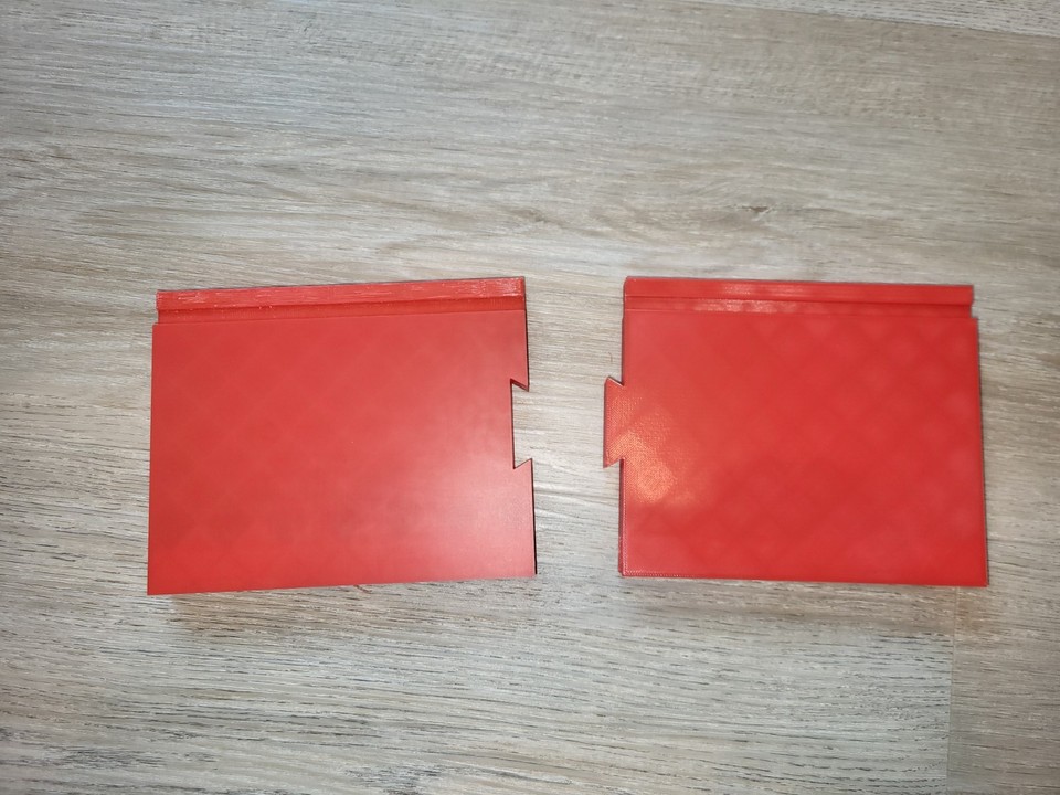 Aspen or Bionaire compatible Smart Window Fan Extender Panel. | eBay