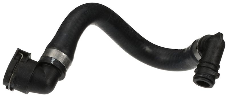 Gates Heater Hose 02-1759 Coolant 11531711385 427521759 Premium OE Quality Part - Image 23