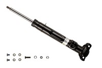 2X Bilstein StoßDäMpfer B4 Serienersatz 22-001856 FüR Mercedes W124 Klasse S124