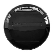 Fits For Land Rover Defender 2020-2023 Glossy...
