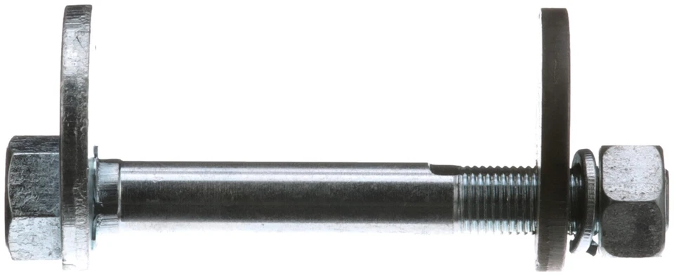 Kit de rueda de alineación/camber delantero superior Delphi 1979 para Dodge D400 1978-1981 Foto 3 de 4