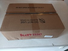 New - Kayme Brand 7 Layer Universal Suv Car Cover High Quality - 75 Retail New - Kayme Brand 7 Layer Universal Suv Car Cover High Quality - 75 Retail