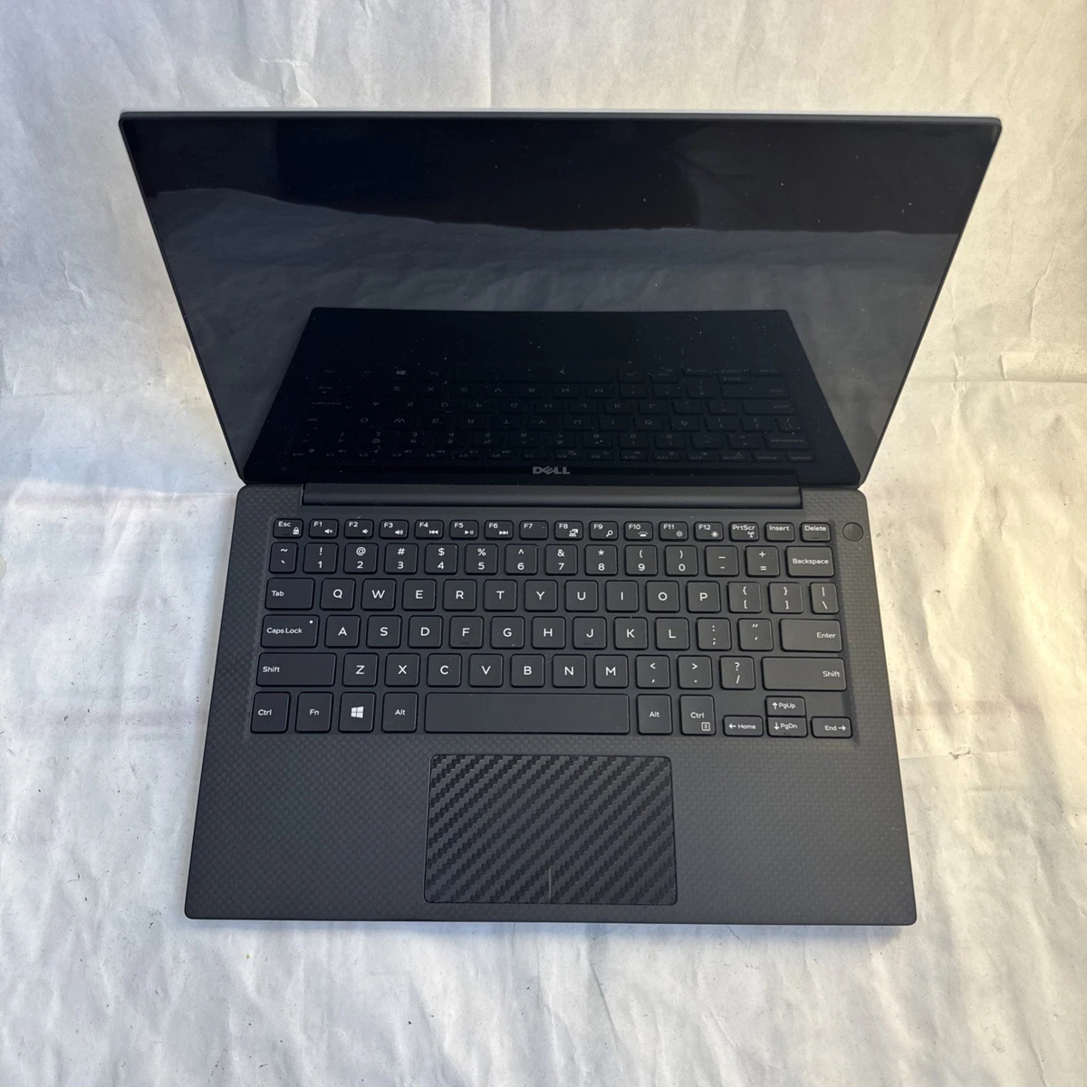 Dell Laptops and Netbooks Dell XPS 13 9343 for Sale - Shop New