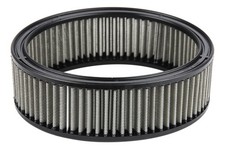 Filtre à air Ford GRANADA
