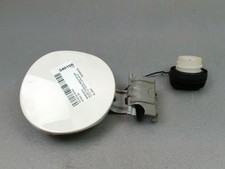 🇩🇪 BRENNSTOFFTÜR ➤ TOYOTA AYGO 3P 773500H030 ♻️