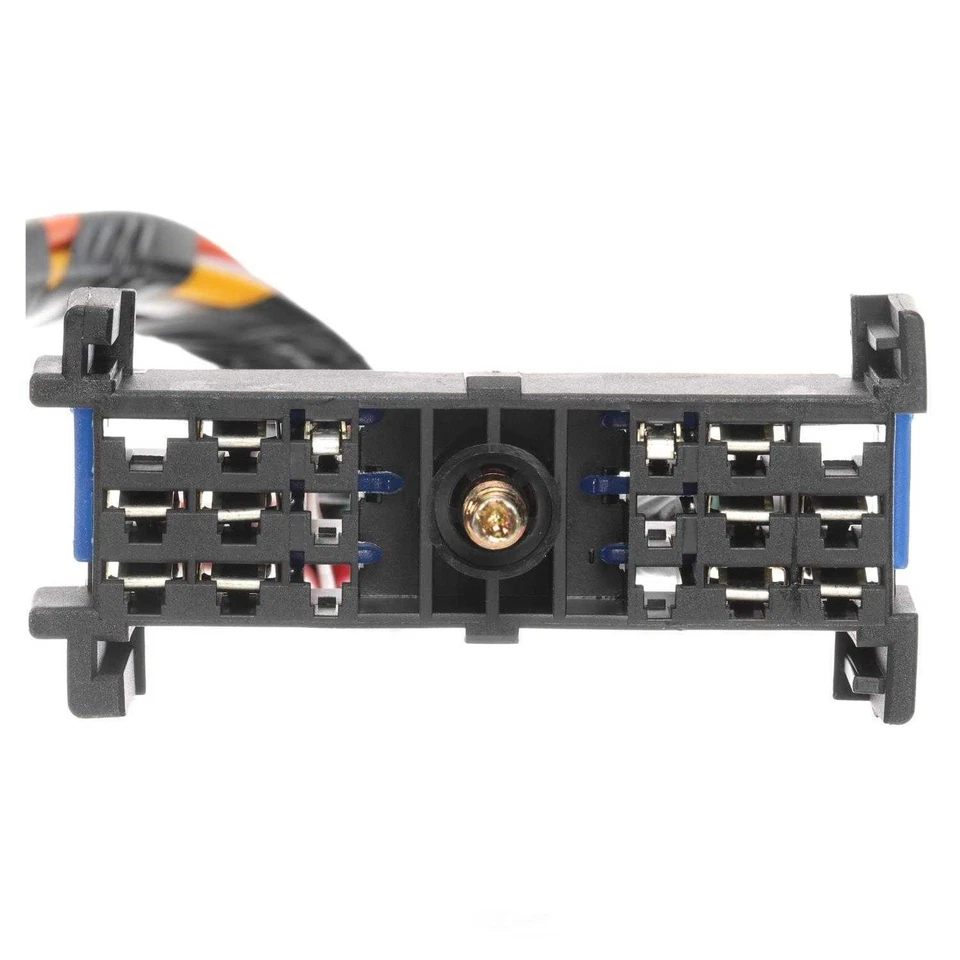 Interruptor de encendido estándar US-276 Foto 4 de 4