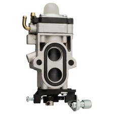 1x Metal Carburettor Replacement For REDMAX EBZ8500 EBZ7500 Vacuum Accessories