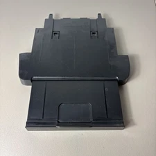 HP OFFICEJET PRO 8715 PRINTER PAPER CATCH/OUTPUT TRAY BLACK 8710/8720/8730/8740