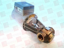 SIEMENS 291-03079 / 29103079 (NEW IN BOX)