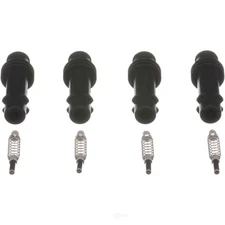 Direct Ignition Coil Boot Kit Standard CPBK176
