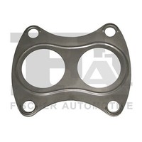 FA1 450-913 Dichtung, Abgasrohr FüR Land Rover, Mg, Rover