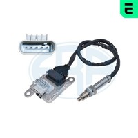 ERA 553008 Nox-Sensor, Harnstoffeinspritzung Passend FüR Fiat