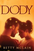 Betty Mclain | Dody | Taschenbuch | Englisch (2021) | Kartoniert / Broschiert