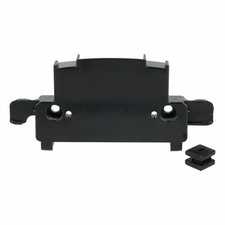 Support Pour Lampe Ecovacs 201-2115-1946 Pour Aspirateur Robot