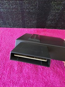 Intellivision Intellivoice Voice Synthesis Module