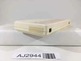 AJ2944 Final Fantasy 2 Nintendo Famicom NES Japan