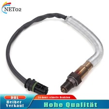 Lambdasonde NACH KAT für BMW E81 E87 E90-E93 N46 E60 E61 N52 N53 X1 10-15 E84 