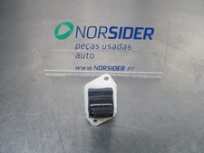 Lunette arrière Rover 45