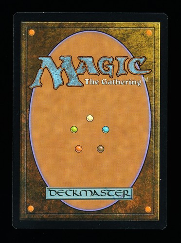* * 1x Nest of Scarabs x1 * * Amonkhet MTG NM Near Mint - Picture 2 of 2