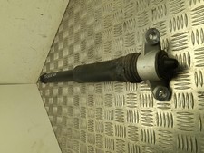 Ammortizzatore Hyundai Kona II 2023 posteriore destro posteriore sinistro 55300DFDA0