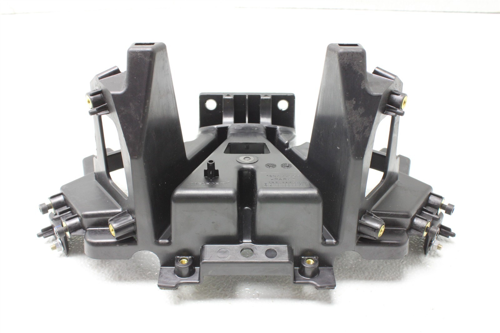 2025 McLaren Artura Speedometer Mount Bracket 16NA723CP