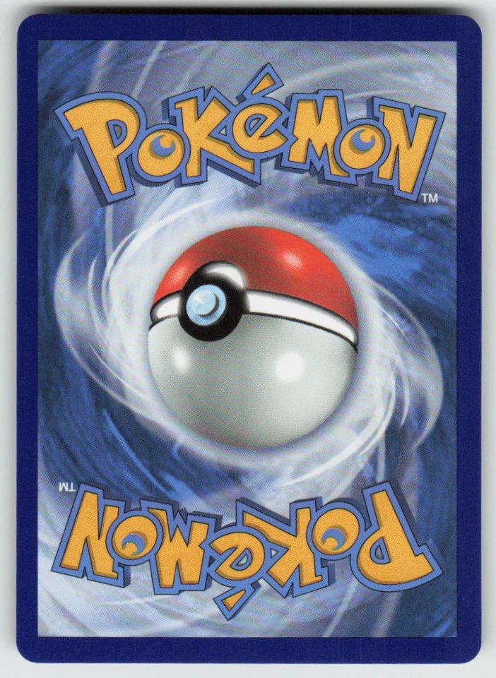 Greninja V-UNION Promo SWSH: Sword & Shield Promo Cards SWSH157 NM - Image 2 of 2