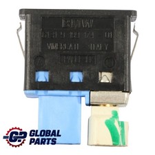 BMW F01 E60 E61 E70 E81 E87 E90 E91 USB AUX In Buchse Port Stecker 9189174
