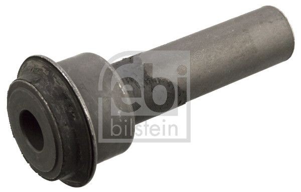 Febi Bilstein Lagerung, AchsköRper 103509 FüR Nissan-image