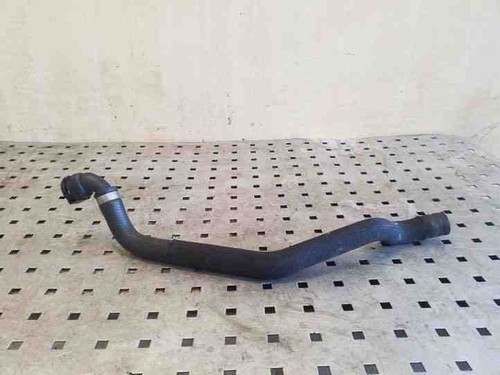 BMW X3 E83 Schlauch Kühlung 7509984 2.0 Diesel 130kw 2008 26161492