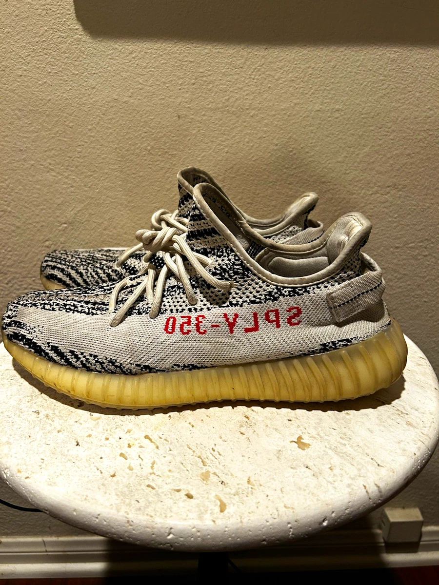 【新品・未使用】YEEZY BOOST 350 V2 Yeezy Boost 350 V2 White for Sale | Authenticity Guaranteed | eBay