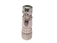 TURCK CS 12-0 / CS120 (BRAND NEW)