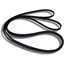 Belt for GE General Electric Dryer WE12X10014 WE12X10009 WE12X42 WE12X82
