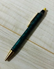 PILOT Ballpoint Pen