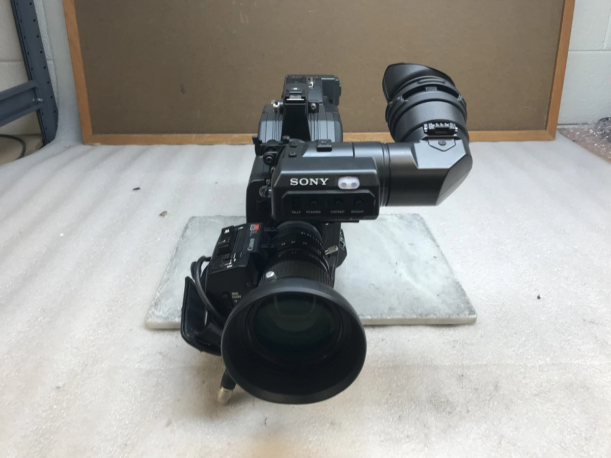 canon j | eBay