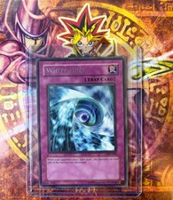 Darkfire Dragon TP3-016 Tournament Pack 3 NM Englisch Yu-Gi-Oh!