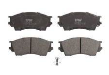 Kits de frein Mazda XEDOS 9