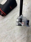 New 34" Runner Blade putter — photo 8