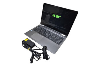 Acer R 11 | eBay