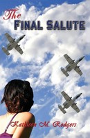 Kathleen M. Rodgers | The Final Salute | Taschenbuch | Englisch (2014)