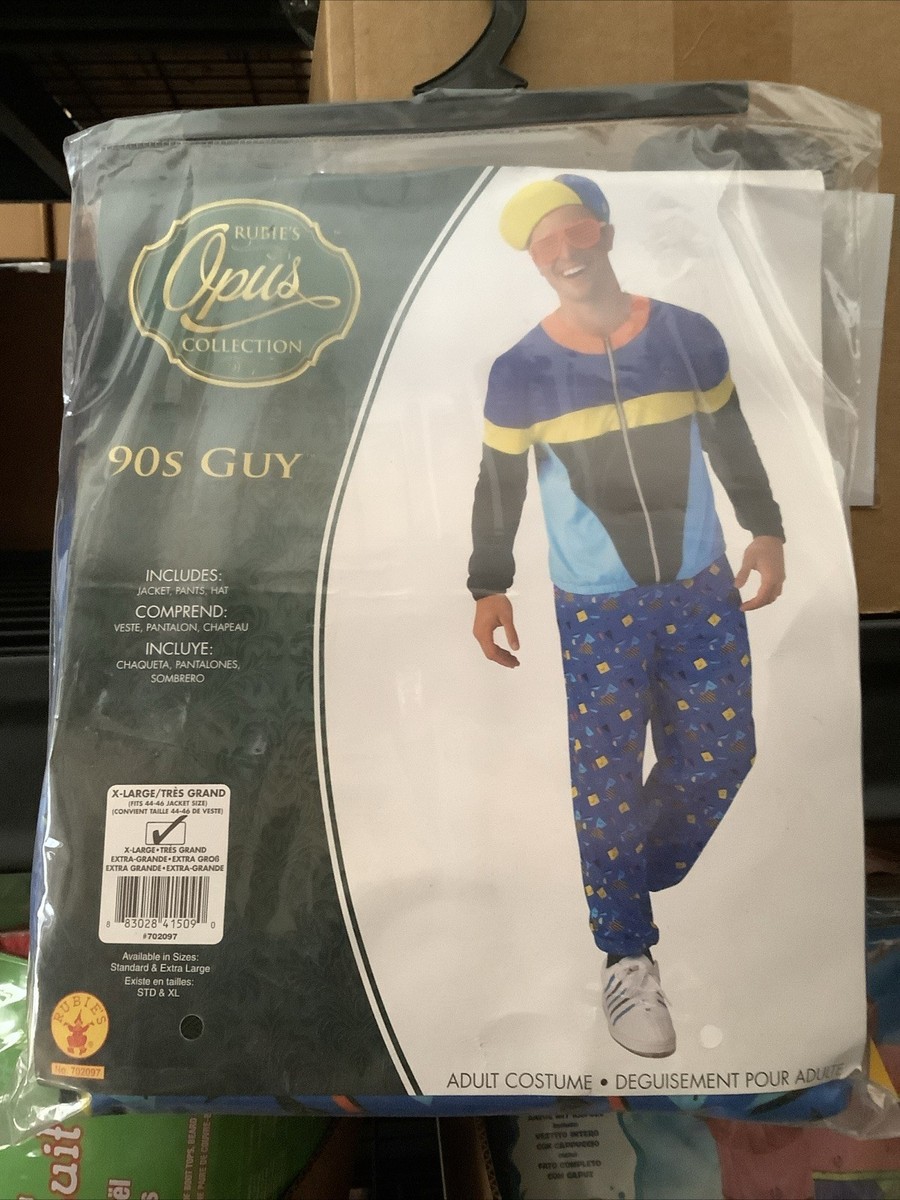 90s fancy dress 45 Best '90s Halloween Costume Ideas