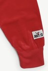 Justice Girls Snoopy Red Velour Hoodie Size (12-14) NWT — photo 5