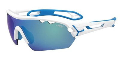 NEU CEBE STRACK L  CBMONOL 3 Sonnenbrille Eyewear Worldwide Shipping NEW