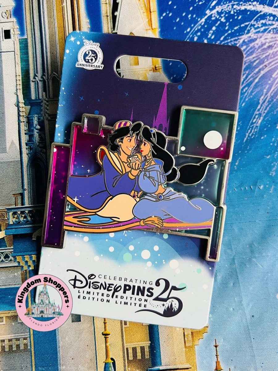 TAS 2025 PIN BADGE 2点セット TAS 2025 PIN BADGE 2点セット