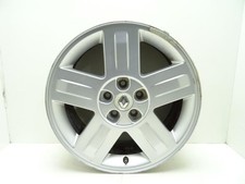 Jantes Renault ESPACE