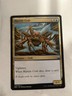 Riptide Crab - Battlebond - Magic the Gathering MTG Nice!