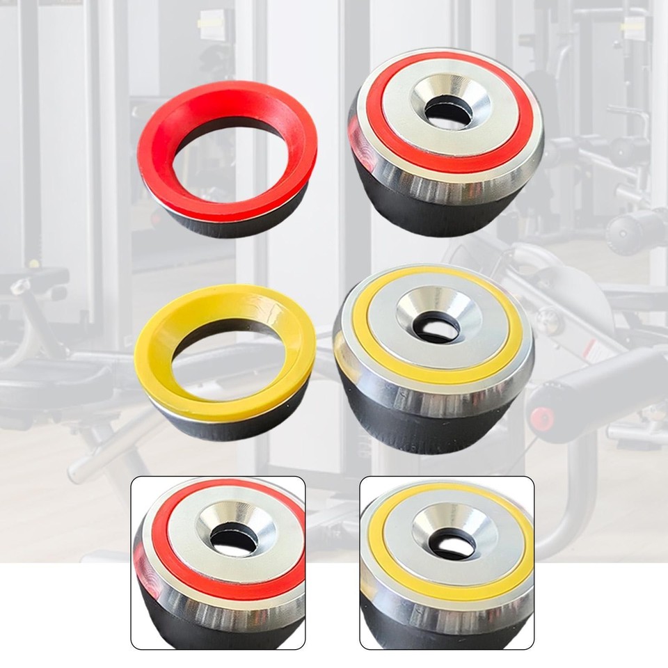 Dispositif D'entraînement Musculaire Pince De Force De Bras Grip Grip Entraîneur D'exercice Puissant Pour Équipement De Fitness Poignet Avant-Bras, Noir