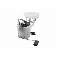 Vemo KRAFTSTOFF-FÖRDEREINHEIT Pumpe Passend FüR BMW 2 X1 X2 Mini Mini |