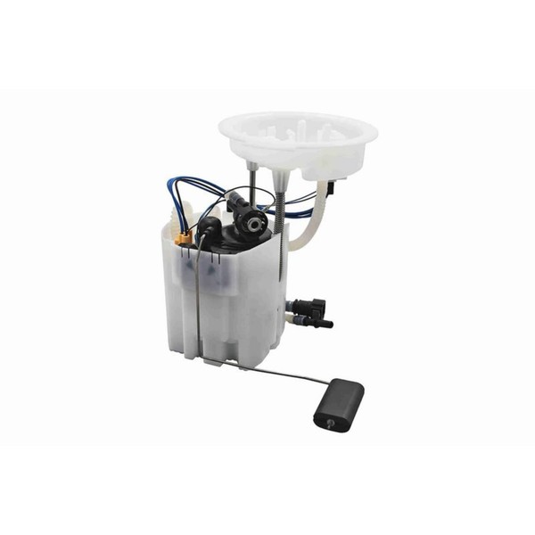 Vemo KRAFTSTOFF-FÖRDEREINHEIT Pumpe Passend FüR BMW 2 X1 X2 Mini Mini |-image